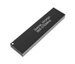 YPCP001AA (Антенны)