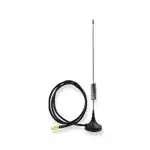 YXH001AA (Антенны)