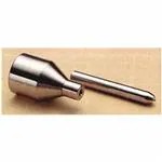 Z2072Z00 (Удары и умирают)