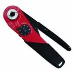 Z125-900 (ОБСЛУЖИВАНИЯ / ОГРАН)