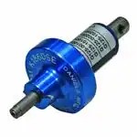 Z125-901 (ОБСЛУЖИВАНИЯ / ОГРАН)