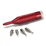 Z125-902 (Инструменты извлечения, удаления и вставки)