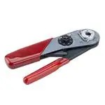 Z125-903 (ОБСЛУЖИВАНИЯ / ОГРАН)