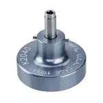 Z125-904 (ОБСЛУЖИВАНИЯ / ОГРАН)