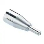 Z125-924 (Инструменты извлечения, удаления и вставки)