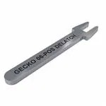 Z125-9260600 (Другие инструменты)