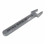 Z125-9261000 (Другие инструменты)