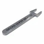 Z125-9261200 (Другие инструменты)