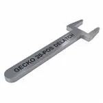 Z125-9262000 (Другие инструменты)