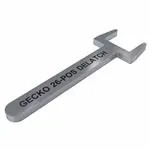 Z125-9262600 (Другие инструменты)