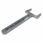 Z125-9263400 (Другие инструменты)