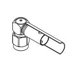 Z29829002B (РЧ -соединительные аксессуары)