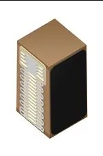 Z63000Z2910Z001Z78 (Соленоиды и приводы)