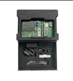 Z63000Z2910Z1Z82 (Другие модули)