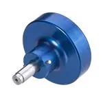 Z80-291 (ОБСЛУЖИВАНИЯ / ОГРАН)