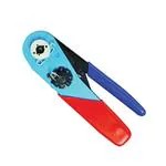 Z80-292 (ОБСЛУЖИВАНИЯ / ОГРАН)