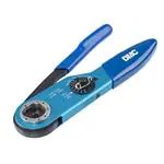 Z80-294 (ОБСЛУЖИВАНИЯ / ОГРАН)