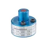 Z80-295 (ОБСЛУЖИВАНИЯ / ОГРАН)