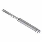 Z80-298 (Отвертки, драйверы гайков и драйверы гнезда)