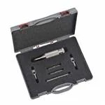 Z80-299 (Наборы и чехлы для инструментов)