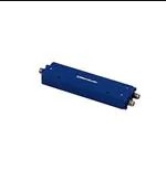 ZC2PD-01263-S+ (Кондиционирование сигнала)