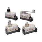 ZC-Q2255-ML VCT 3M (Ограниченные переключатели)