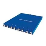 ZC8PD-5R263-S+ (Кондиционирование сигнала)