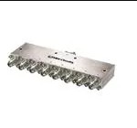 ZC8PD-E18673+ (Кондиционирование сигнала)