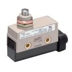 ZC-W255 (Основные / SNAP -переключатели)