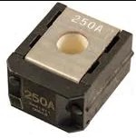 3298250.Z (Автомобильные предохранители)