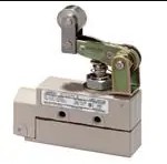 ZE-NA277-2 (Ограниченные переключатели)