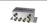 ZFSC-6-1+ (Кондиционирование сигнала)