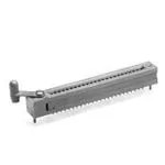 210-2599-00-0602 (Глазки IC & Component)