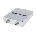 ZN2PD2-63A-S+ (Кондиционирование сигнала)