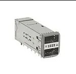 171565-1003 (Разъемы ввода/вывода)