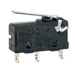 311SM2-H2 (Основные / SNAP -переключатели)