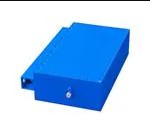 ZVBP-323-S+ (Кондиционирование сигнала)