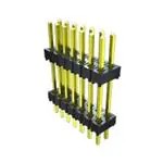 ZW-08-09-G-D-236-218 (Согласование доски и мезонин)