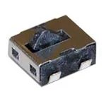 32307521-001-05 (Переключение фиксации)