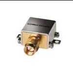 ZX75BP-204-S+ (Кондиционирование сигнала)