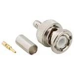 000-36775 (РФ разъемы / коаксиальные разъемы)