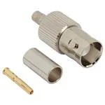 000-36800-RFX (РФ разъемы / коаксиальные разъемы)