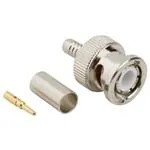 000-36875 (РФ разъемы / коаксиальные разъемы)