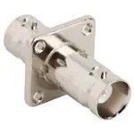 000-47000 (РЧ -адаптеры - серии)