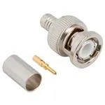 000-68175-1005 (РФ разъемы / коаксиальные разъемы)