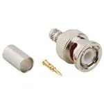 000-68175-1011 (РФ разъемы / коаксиальные разъемы)