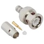 000-68175-11RFX (РФ разъемы / коаксиальные разъемы)