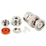 000-69475 (РФ разъемы / коаксиальные разъемы)