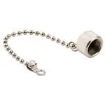 000-78750 (РЧ -соединительные аксессуары)