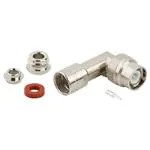 000-79075 (РФ разъемы / коаксиальные разъемы)